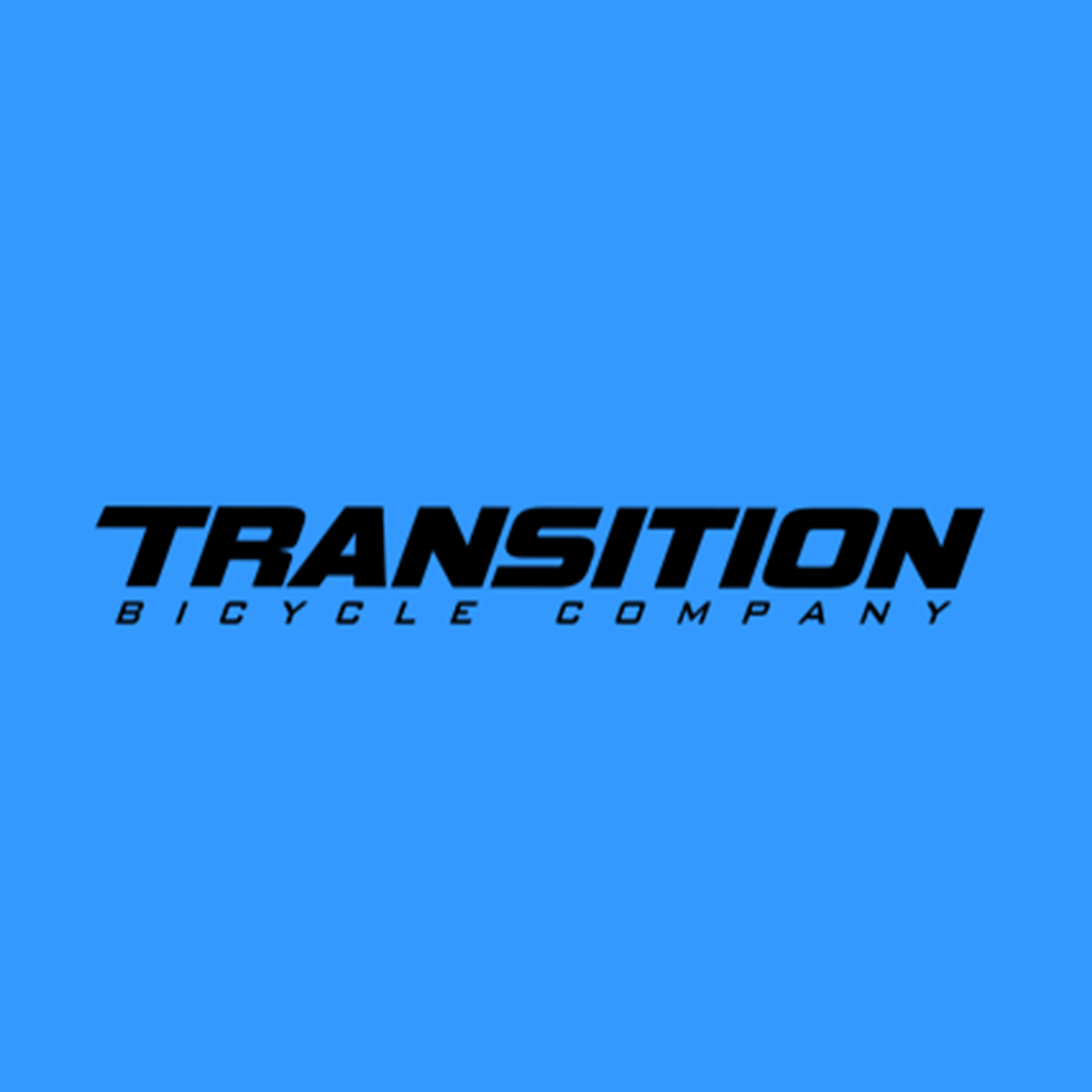SHOP TRANSITION - Build Tune Ride