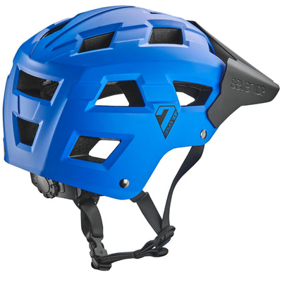 M5 Helmet
