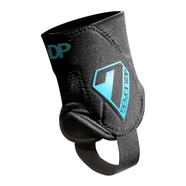 Control Ankle Protector