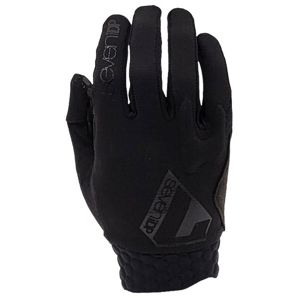 Project Gloves