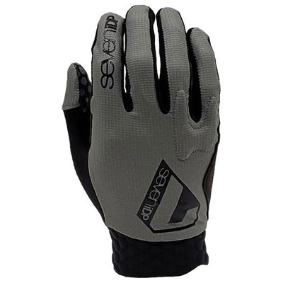 Project Gloves