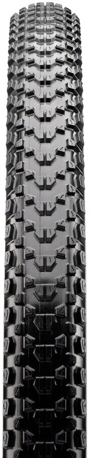 Maxxis Ikon Tire - 29 x 2.20, Tubeless, Folding, Black/Dark Tan, Dual, EXO