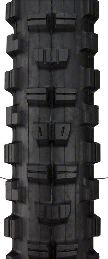 Maxxis Minion DHR II Tire - 29 x 2.3, Tubeless, Folding, Black, 3C Maxx Terra, DD