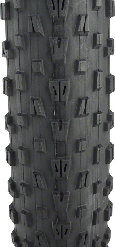 Maxxis Minion FBF Tire - 27.5 x 3.8, Tubeless, Folding, Black, Dual, EXO