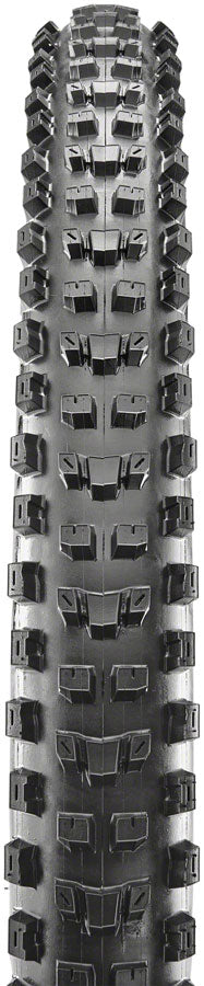 Maxxis Dissector Tire - 27.5 x 2.6, Tubeless, Folding, Black, Dual, EXO, Wide Trail