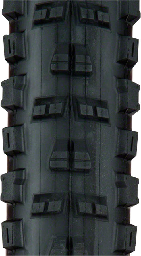 Maxxis High Roller II 29 x 2.3 EXO Tubeless Ready Tire 29er Folding