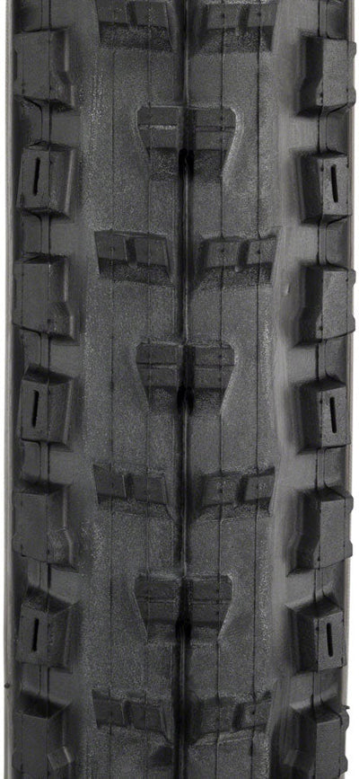 Maxxis High Roller II 27.5 x 2.40 Tire Folding 3C Maxx Terra EXO Tubeless Ready