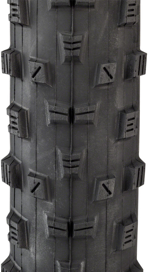 Maxxis Forekaster 29 x 2.35 Tire Folding 120tpi Dual Compound EXO Tubeless Ready