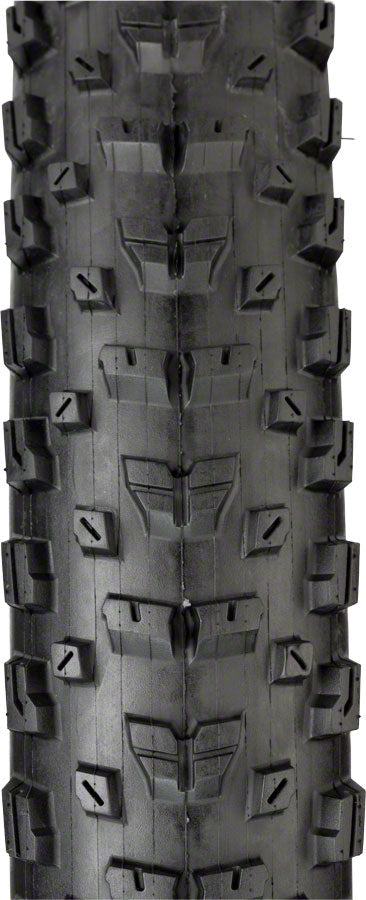 Maxxis Rekon Race Tire - 27.5 x 2.25, Tubeless, Folding, Black, Dual, EXO