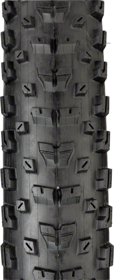 Maxxis Rekon Tire - 27.5 x 2.6, Tubeless, Folding, Black, 3C Maxx Terra, EXO