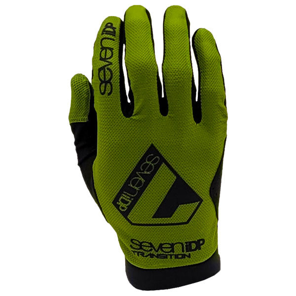 Transition Gloves