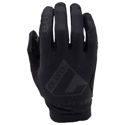 Transition Gloves