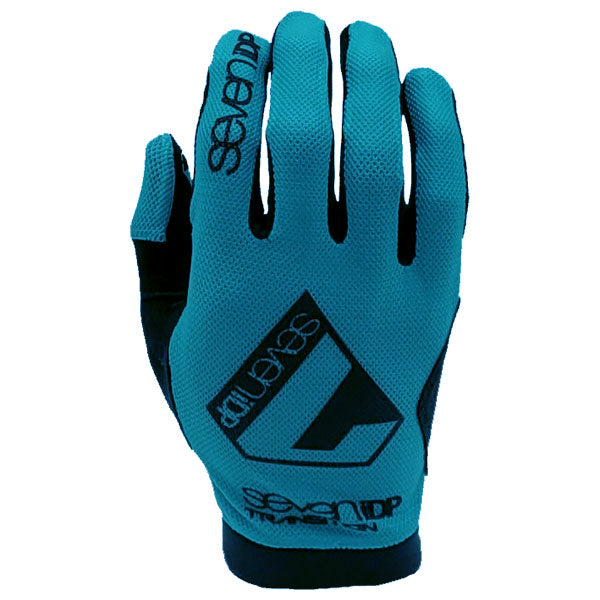 Transition Gloves