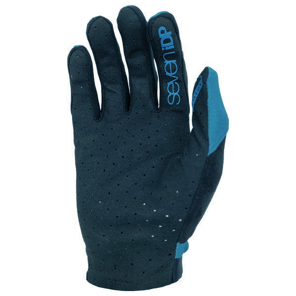 Transition Gloves