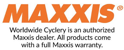 Maxxis Minion DHF WT 27.5 x 2.5, 60tpi, Triple Compound Max Grip EXO Tubeless Ready