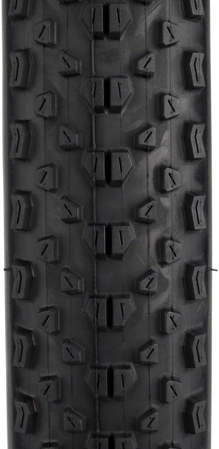 Maxxis Ikon Tire - 29 x 2.6, Tubeless, Folding, Black, 3C Maxx Speed, EXO