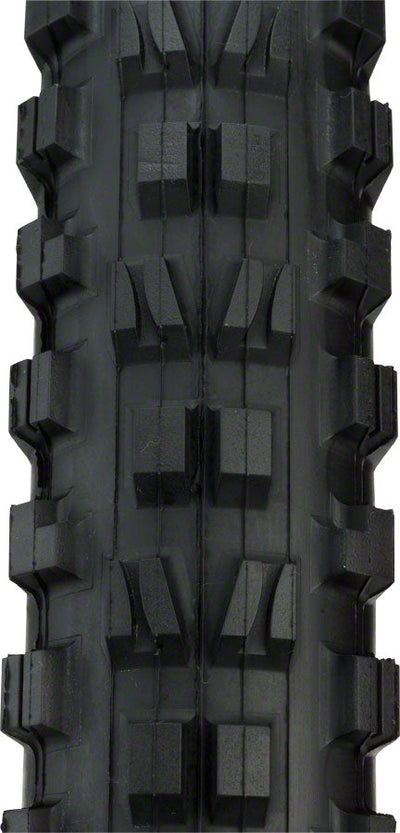 Maxxis Minion DHF 29 x 2.3 Tire, Folding, 60tpi, 3C, EXO, Tubeless Ready
