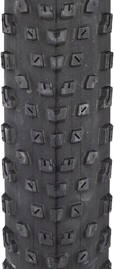 Maxxis Rekon Race Tire - 29 x 2.35, Tubeless, Folding, Black, Dual, EXO