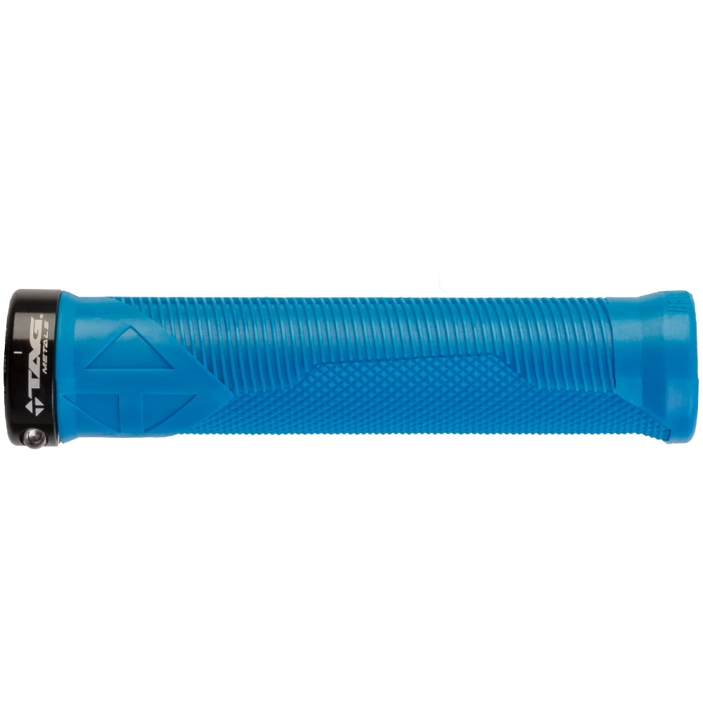 T1 Section Grip