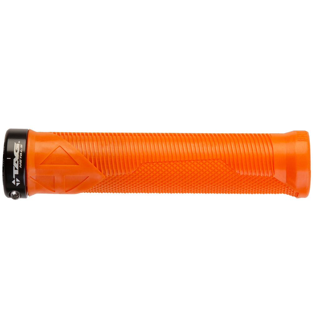 T1 Section Grip