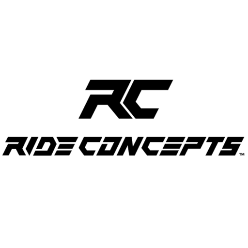 RC_logo