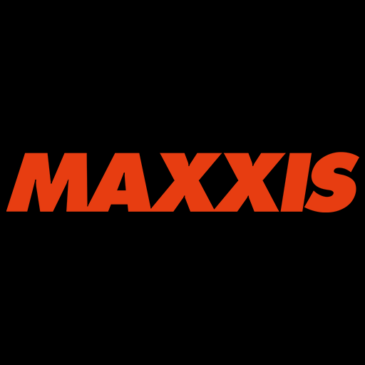 maxxis