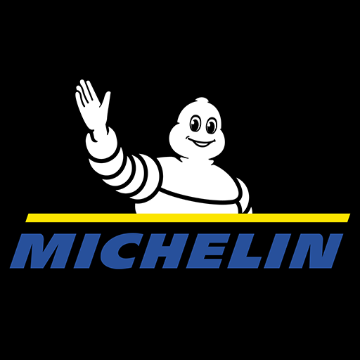 micheline-logo