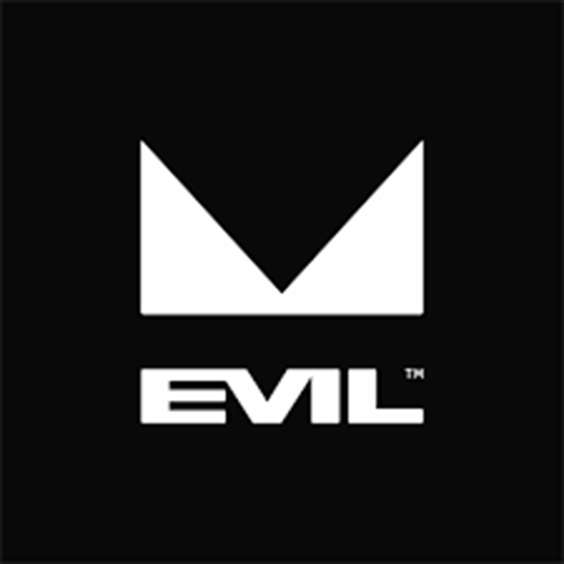 evil-logo