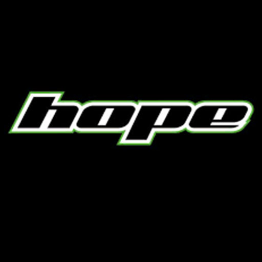 hope-logo
