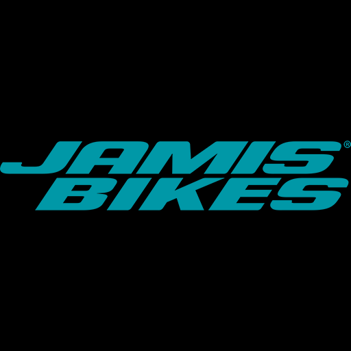 jamis-bikes-logo