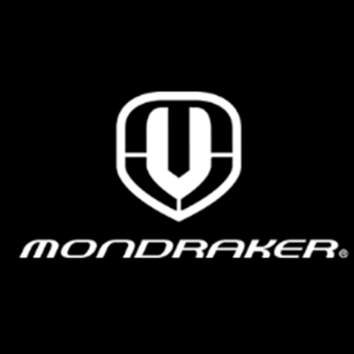 mondraker-logo