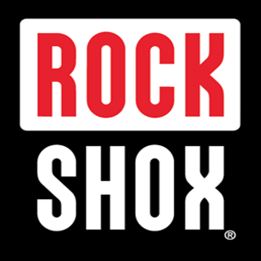 rock-shox-logo