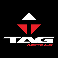 tagmetals-logo